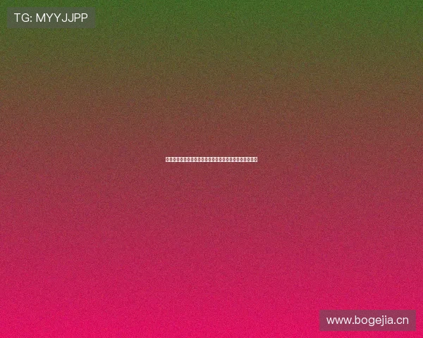 免费观看看球宝直播精彩赛事实时更新全程高清直播无广告