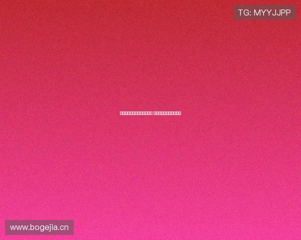 闪电体育官方旗舰店评价如何 产品质量与服务全面分析