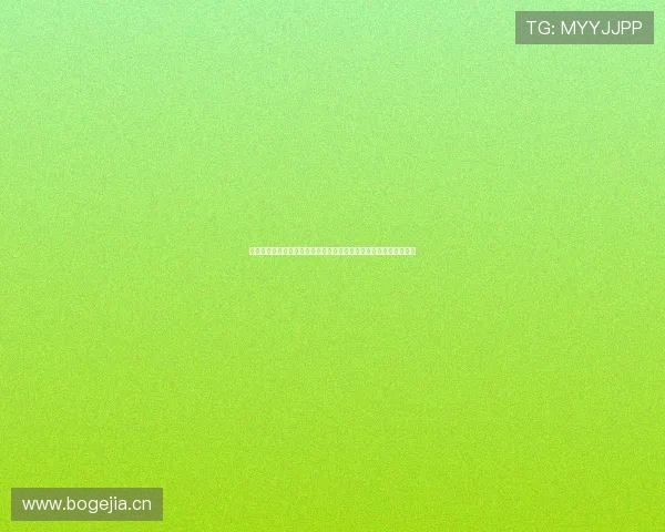 鲨鱼直播录像回放精彩瞬间全记录与深度解析指南平台功能全面揭秘